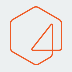 Caldecote Primary School logo